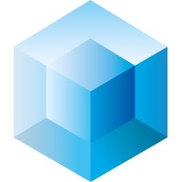 Nummus.Info ENG logo - Similar company to Cassa Del Trentino S.P.A.