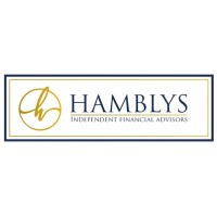 Hamblys IFA Ltd logo - Similar company to Wagmi Advisers