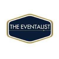 The Eventalist logo - Similar company to Eventalist Conferences