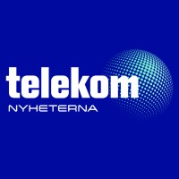 Telekomnyheterna logo - Similar company to Techtidningen