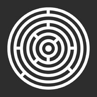 Sircuit Bar logo - Similar company to History & Policy