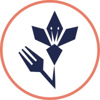 LILY BE KIND logo - Similar company to Sky Moon Diamonds Ltd