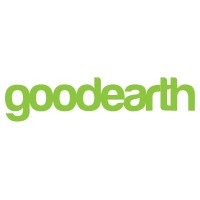 Good Earth LLC logo - Similar company to Img Technologies
