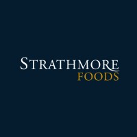 Strathmore Foods logo - Similar company to Mackays