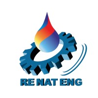 RENATENG