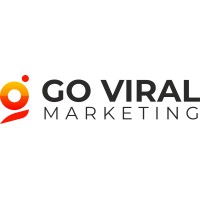 Go Viral Marketing logo - Similar company to Goviral