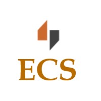 Emergible Consulting Services (ECS) logo - Similar company to Powerica Renewable Infra Private Limited