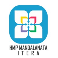 HMP Mandalanata ITERA logo - Similar company to Hmtg 