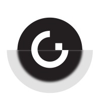 Glass Creative Studio logo - Similar company to Runner Ads