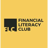 Financial Literacy Club Heidelberg logo - Similar company to Clavius