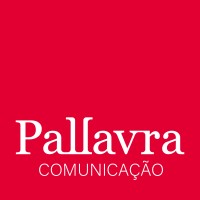 Pallavra Comunicação logo - Similar company to Consultora Masterbioinn Solutions Spa