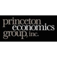 Princeton Economics Group, Inc.