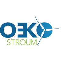 Oekostroum SA logo - Similar company to Peer Mountain