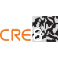 Cre8 Management