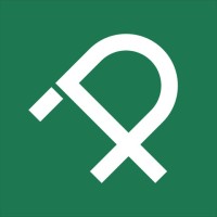 Athletic Performance logo - Similar company to Pfa