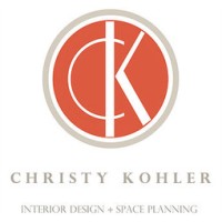CK Design Inc. logo - Similar company to Mode Architecture Inc.
