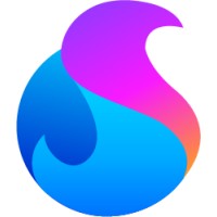Shopnir logo - Similar company to Imperfect Technology