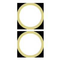 Fukui Architects logo - Similar company to Hrlc Architects