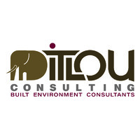 Ditlou Consulting logo - Similar company to Integrate Group Engineering Enterprise