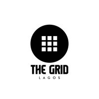 The Grid Restaurant and Winery logo - Similar company to Leinad Studios