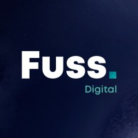Fuss. logo - Similar company to Futuro Tecnologia E Inovação