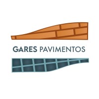GARES PAVIMENTOS S.L. logo - Similar company to Dmt Soluciones