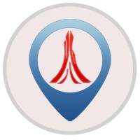 Tawajad logo - Similar company to Novencom