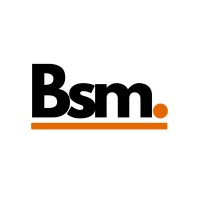 BSM N&C logo - Similar company to Autrefer