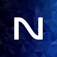 Noyra logo - Similar company to Noyra
