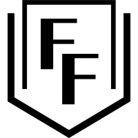 Fathers and Families Center logo - Similar company to Prevenient