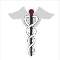 The Association for Integrity in Health Care Documentation logo - Similar company to Altermyth