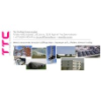 T.T.C. fze, United Arab Emirates logo - Similar company to Dcv Industries