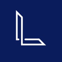 Lintel Engenharia logo - Similar company to Mpc Engenharia