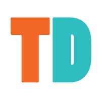 Tottini Discovery logo - Similar company to Launch (Formerly Cdsa)