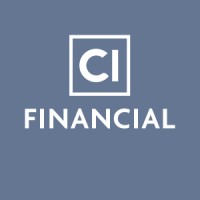 CI Financial logo - Similar company to Corient