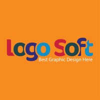 Logo Soft logo - Similar company to Logosoft Limited