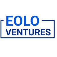 Eolo Ventures logo - Similar company to Generous Energy