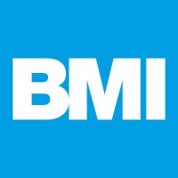BMI Eesti logo - Similar company to Icopal Slovensko