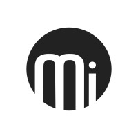 Mightly, Inc logo - Similar company to Of An Origin