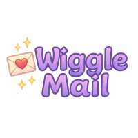 WiggleMail logo - Similar company to Forman Automotive
