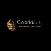 Gworldsoft Solutions Limited logo - Similar company to Phenomena