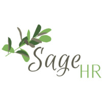 Sage HR