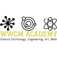 WWCM Academy logo - Similar company to Wwcm
