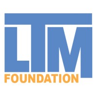 LTM Foundation logo - Similar company to Americhem Systems, Inc.