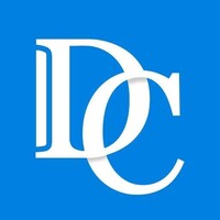 Studio Dal Cero Sas logo - Similar company to Veos Srl