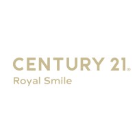 Century21 Royal Smile