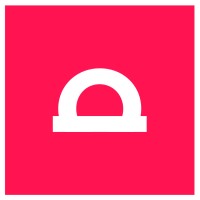 Lommeguld logo - Similar company to Det Boligsociale Fællessekretariat