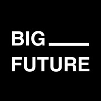 Big Future logo - Similar company to Night Tech