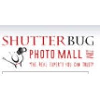Shutterbug Photo Mall
