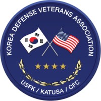 Korea Defense Veterans Association logo - Similar company to Rok Forum For Nuclear Strategy